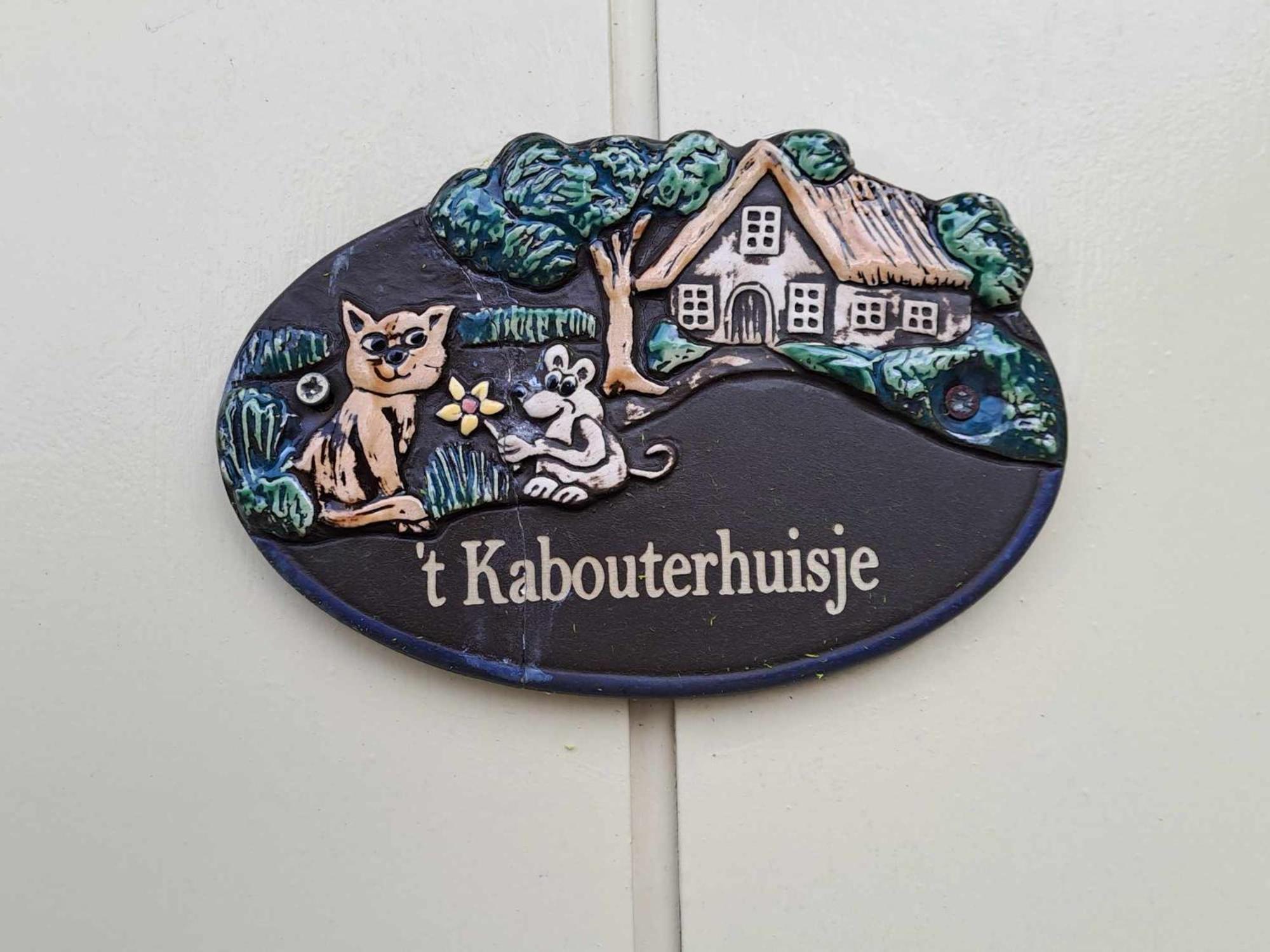 B&B 'T Hannonshof Nieuwpoort Exterior photo